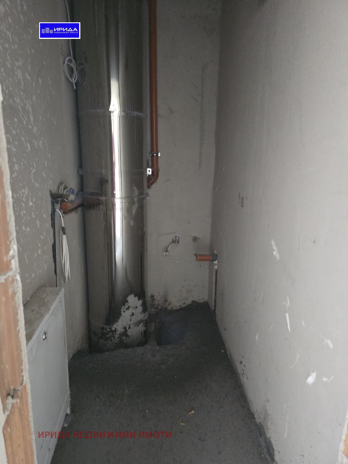 Продава 4-СТАЕН | Imot.bg — изображение 14