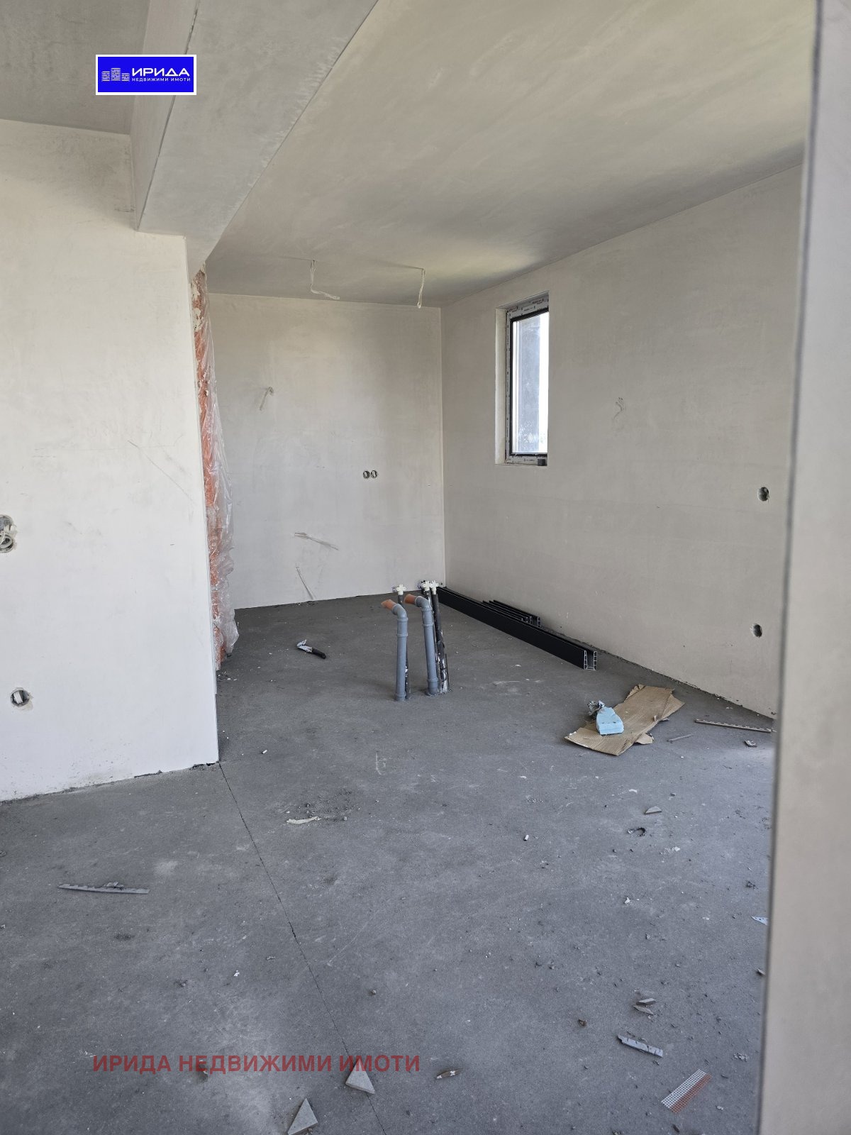 Продава 4-СТАЕН | Imot.bg — изображение 1