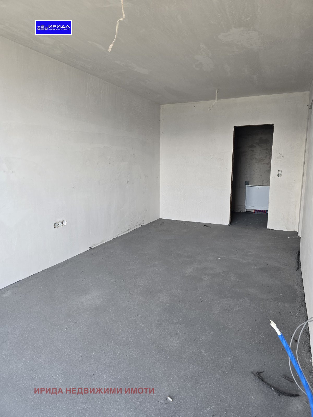 Продава 4-СТАЕН | Imot.bg — изображение 7