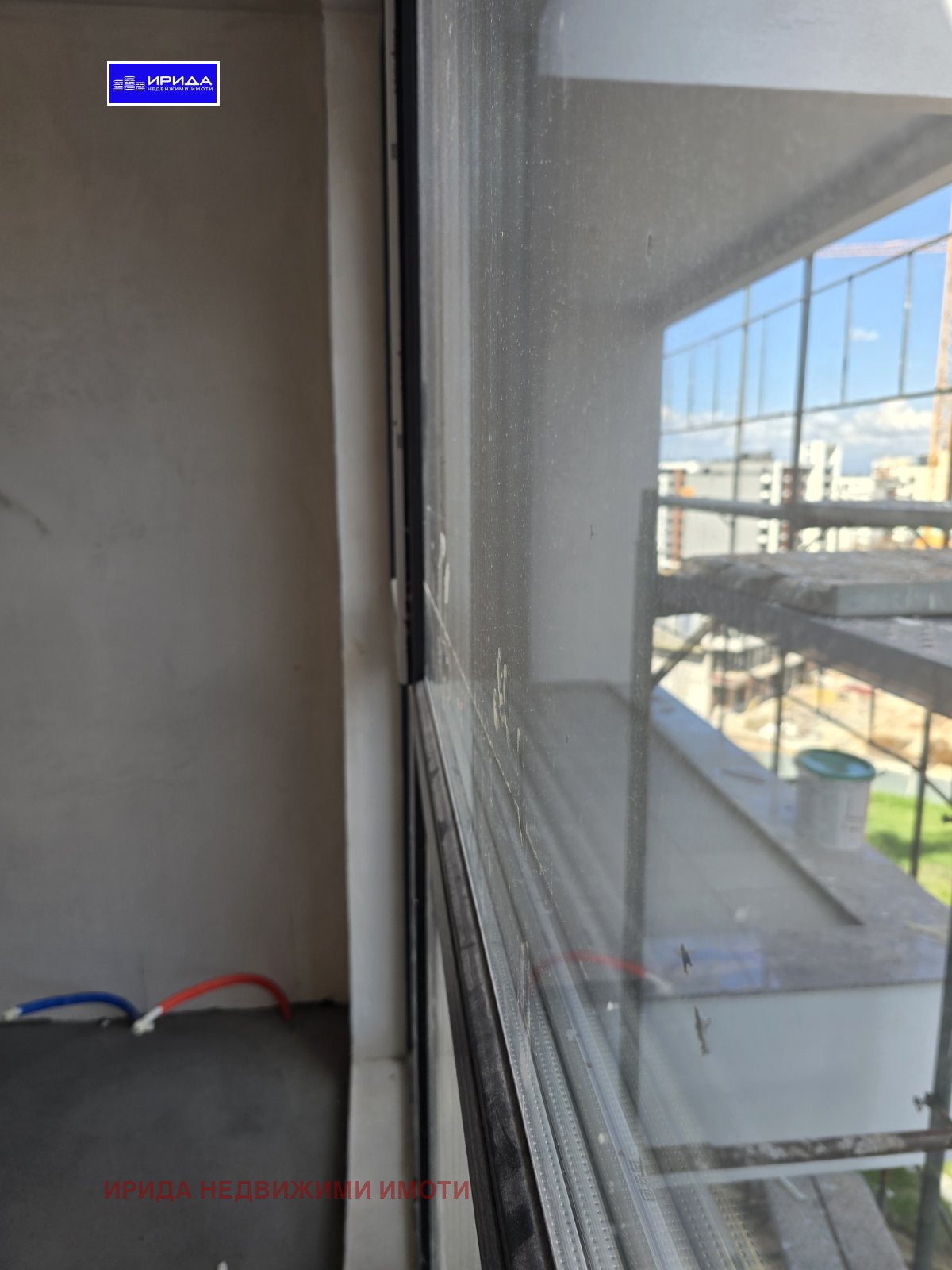 Продава 4-СТАЕН | Imot.bg — изображение 12