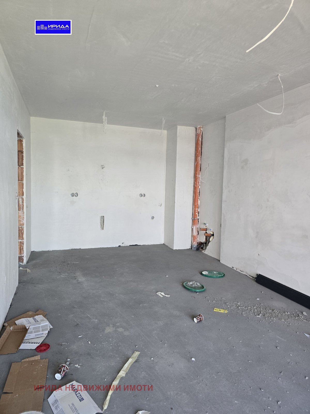 Продава 4-СТАЕН | Imot.bg — изображение 11