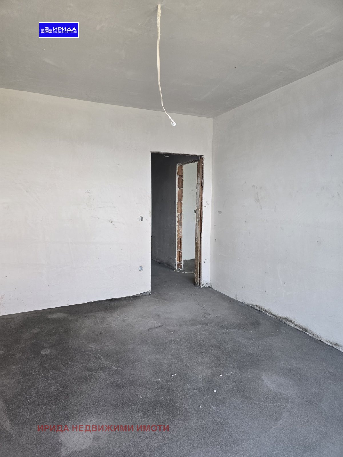 Продава 4-СТАЕН | Imot.bg — изображение 13