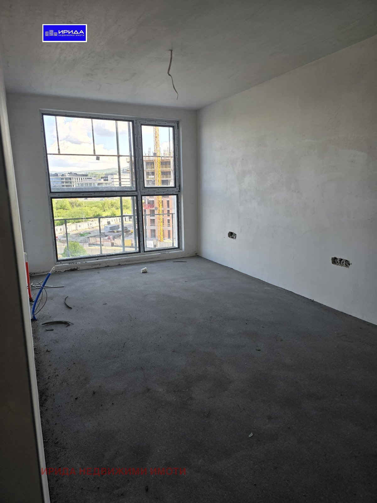 Продава 4-СТАЕН | Imot.bg — изображение 6