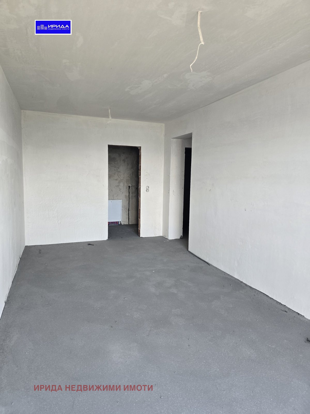 Продава 4-СТАЕН | Imot.bg — изображение 8