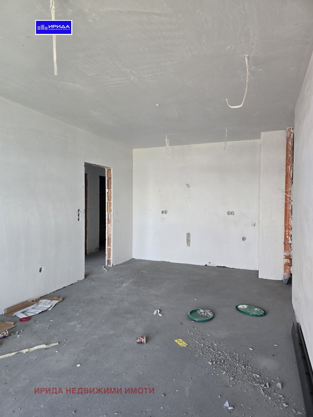 Продава 4-СТАЕН | Imot.bg — изображение 10