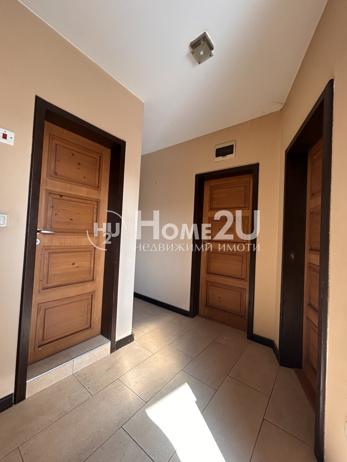 ������� 4-����� | Imot.bg � ����������� 4