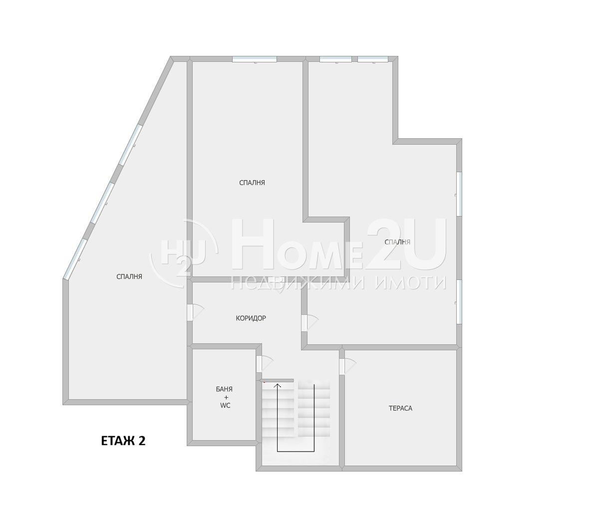 ������� 4-����� | Imot.bg � ����������� 11