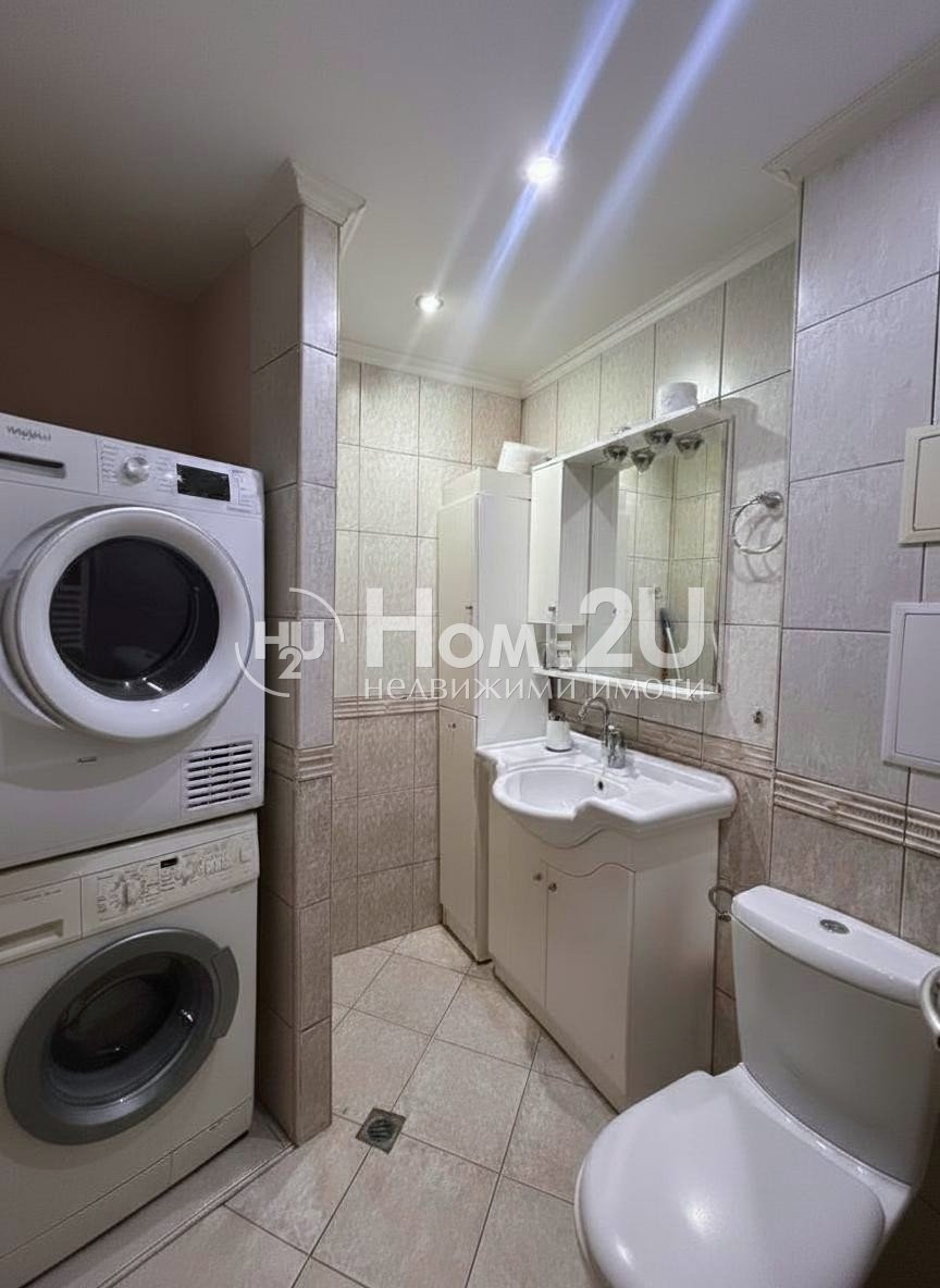 ������� 4-����� | Imot.bg � ����������� 8