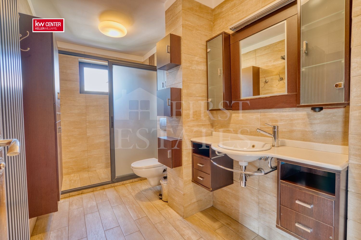 ������� 4-����� | Imot.bg � ����������� 13