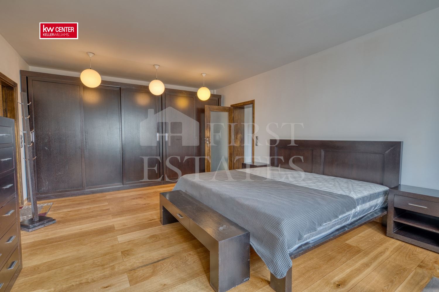 ������� 4-����� | Imot.bg � ����������� 7