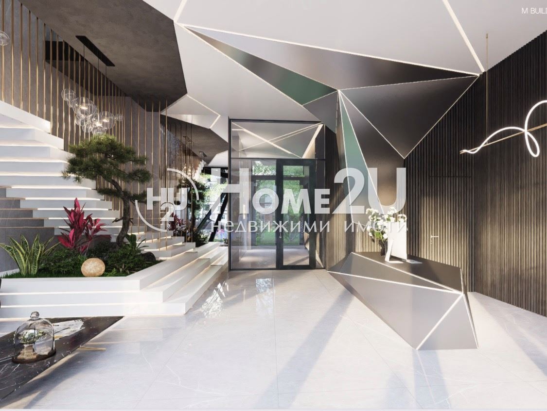 Продава МНОГОСТАЕН | Imot.bg — изображение 6