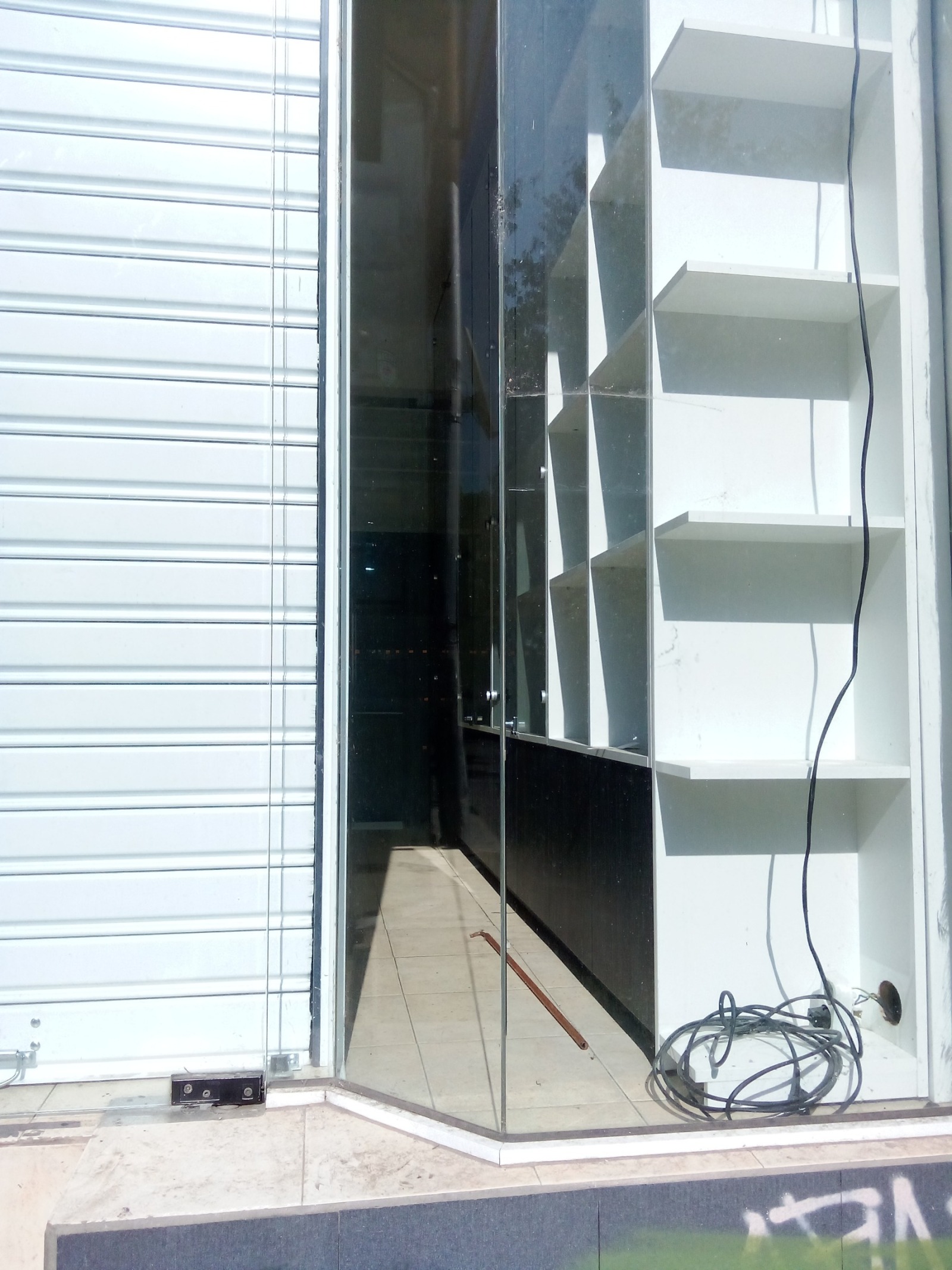 ������� ���� | Imot.bg � ����������� 13