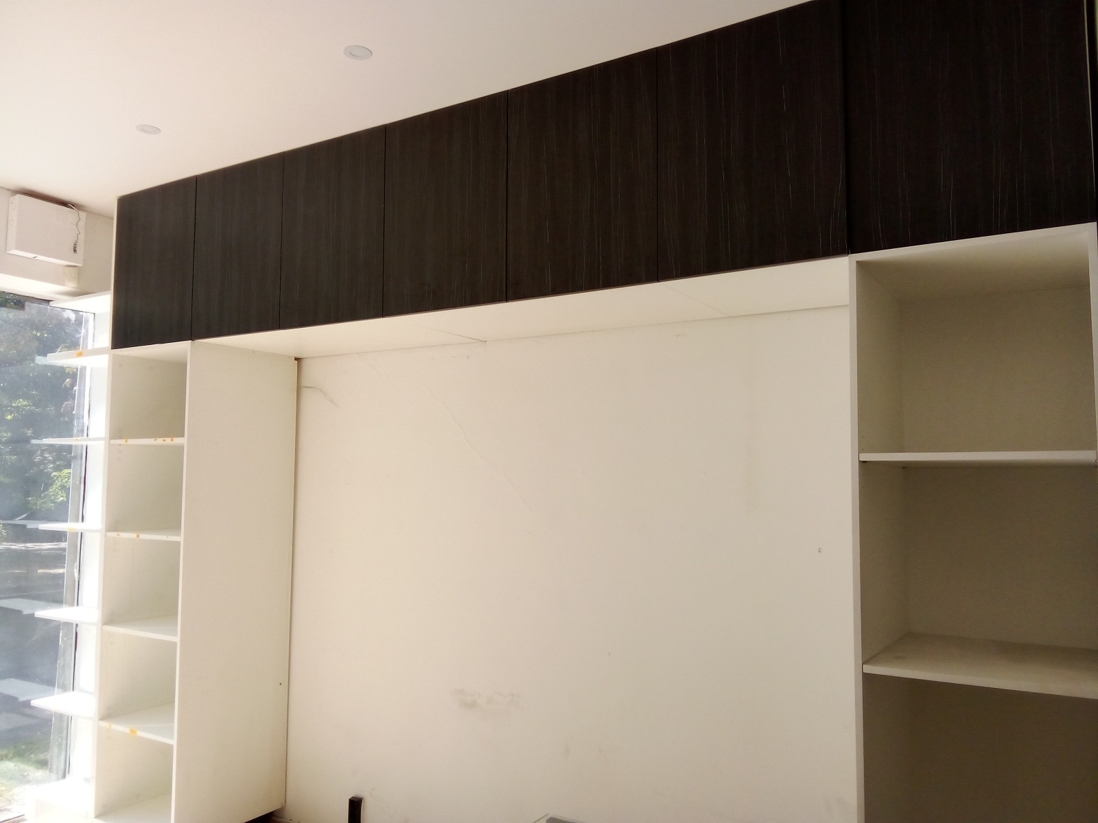 ������� ���� | Imot.bg � ����������� 10