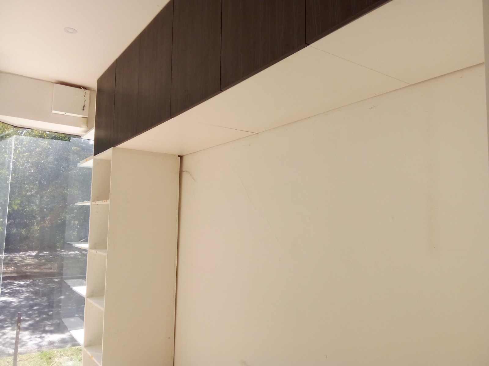 ������� ���� | Imot.bg � ����������� 11