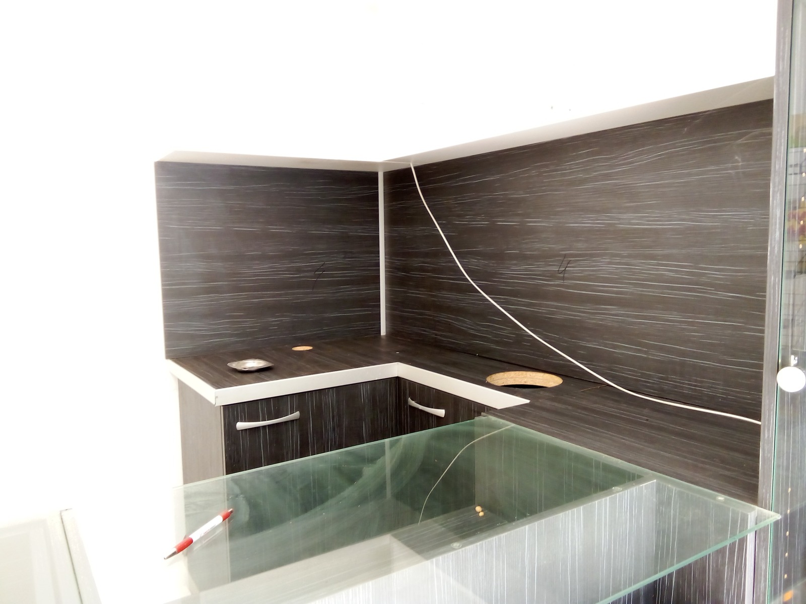 ������� ���� | Imot.bg � ����������� 8