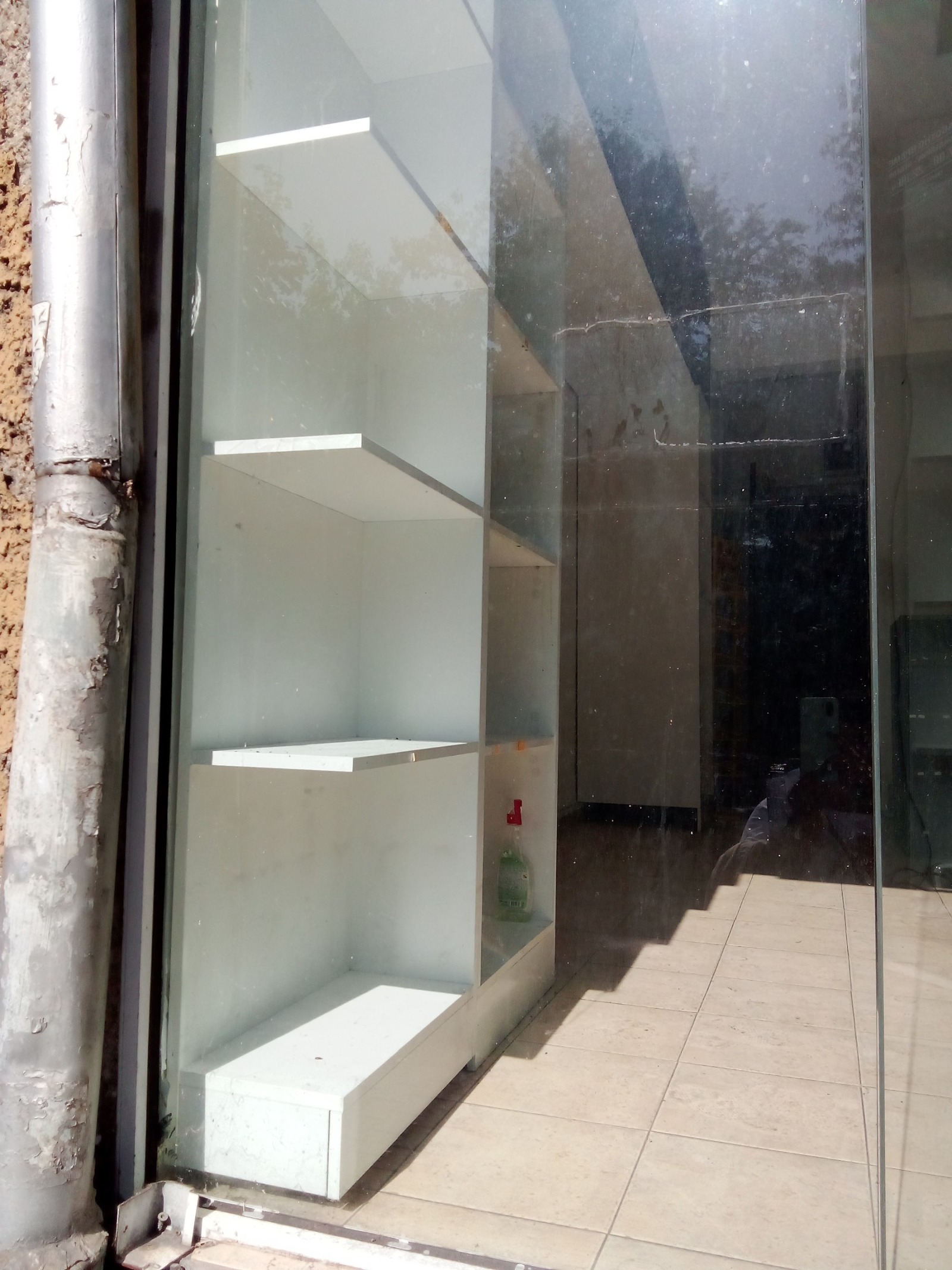 ������� ���� | Imot.bg � ����������� 14