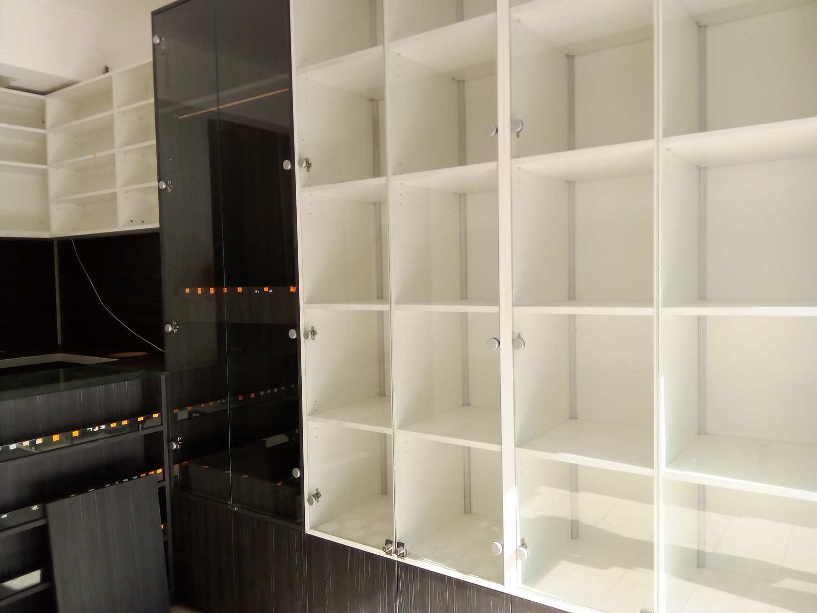 ������� ���� | Imot.bg � ����������� 7