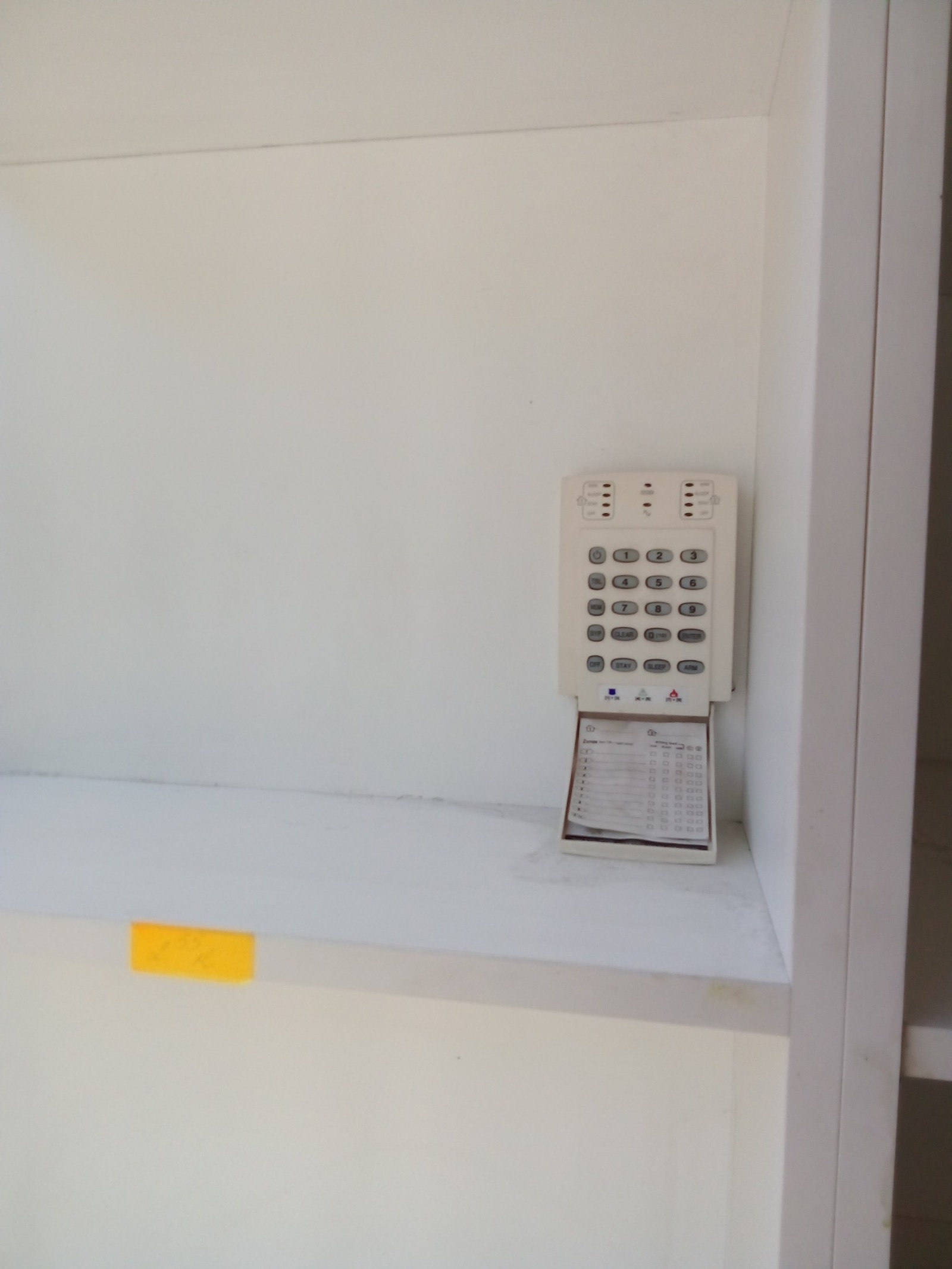 ������� ���� | Imot.bg � ����������� 5