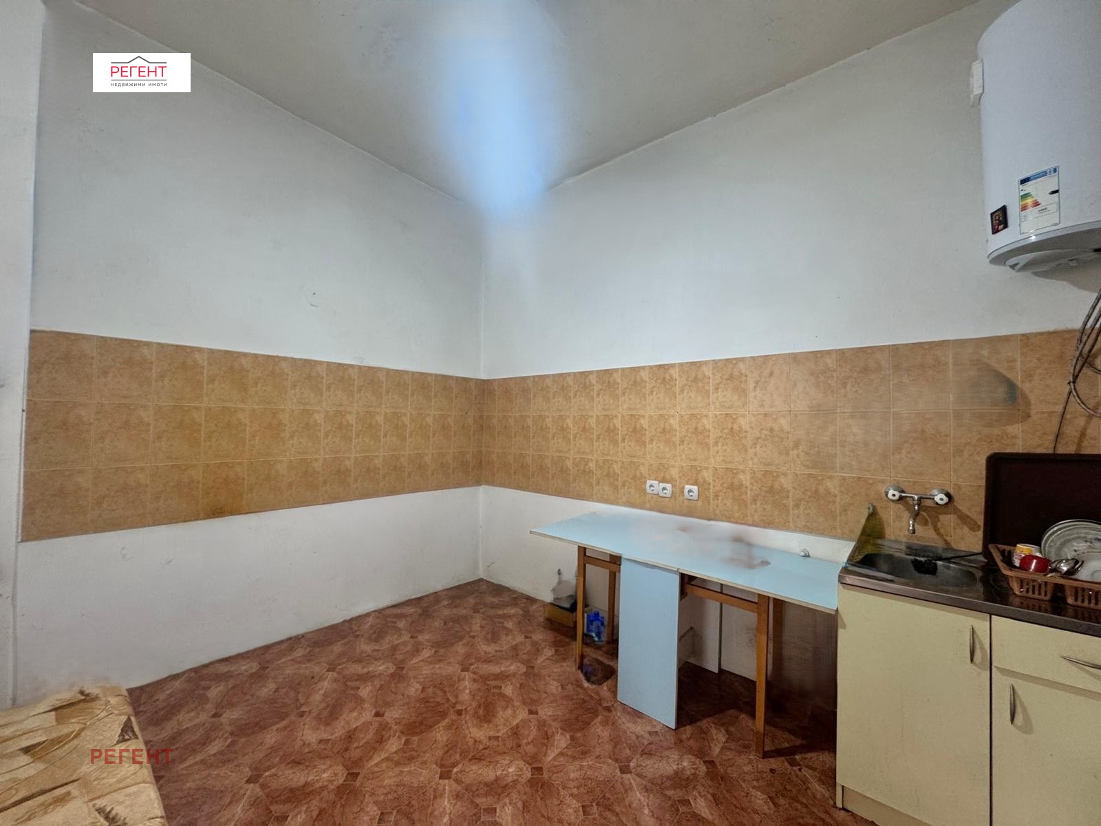 ������� ���� �� ���� | Imot.bg � ����������� 5