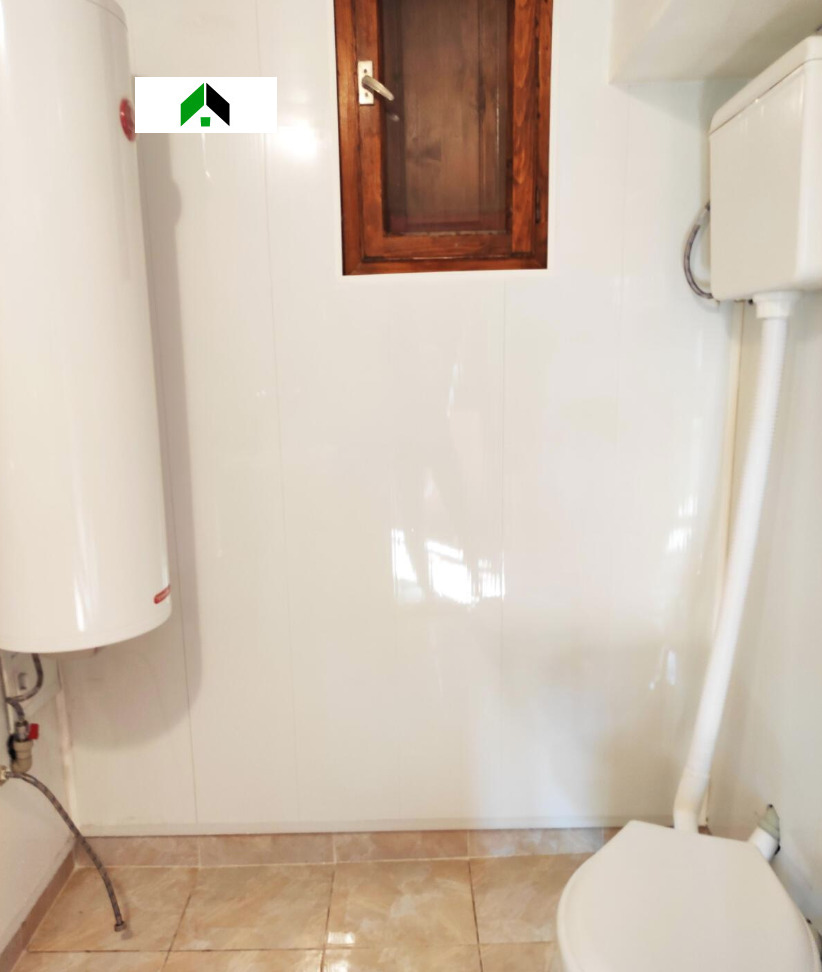 ������� ���� | Imot.bg � ����������� 6