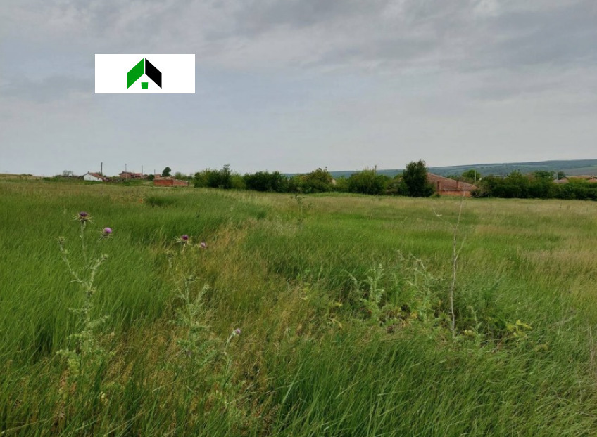 ������� ���� | Imot.bg � ����������� 7