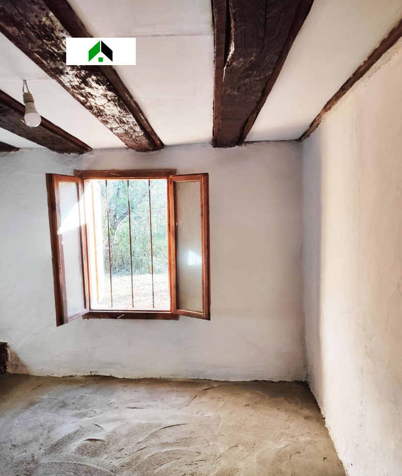 ������� ���� | Imot.bg � ����������� 3