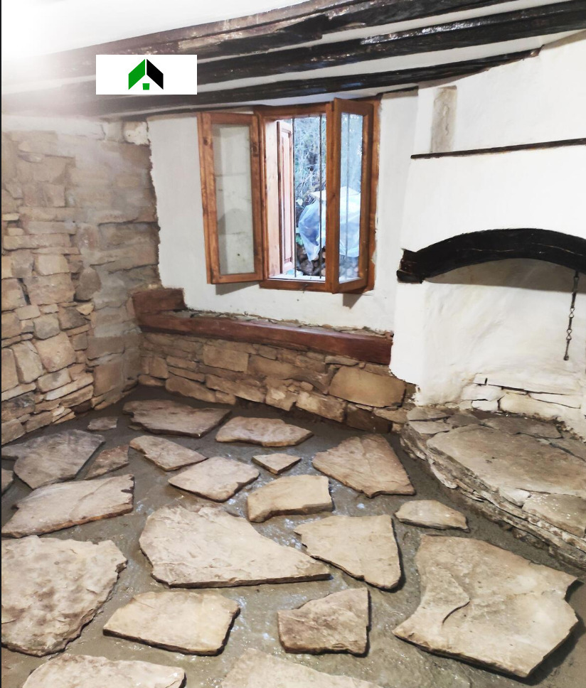 ������� ���� | Imot.bg � ����������� 2