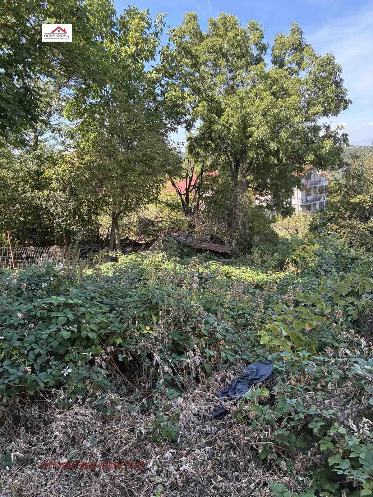 Продава КЪЩА | Imot.bg — изображение 12