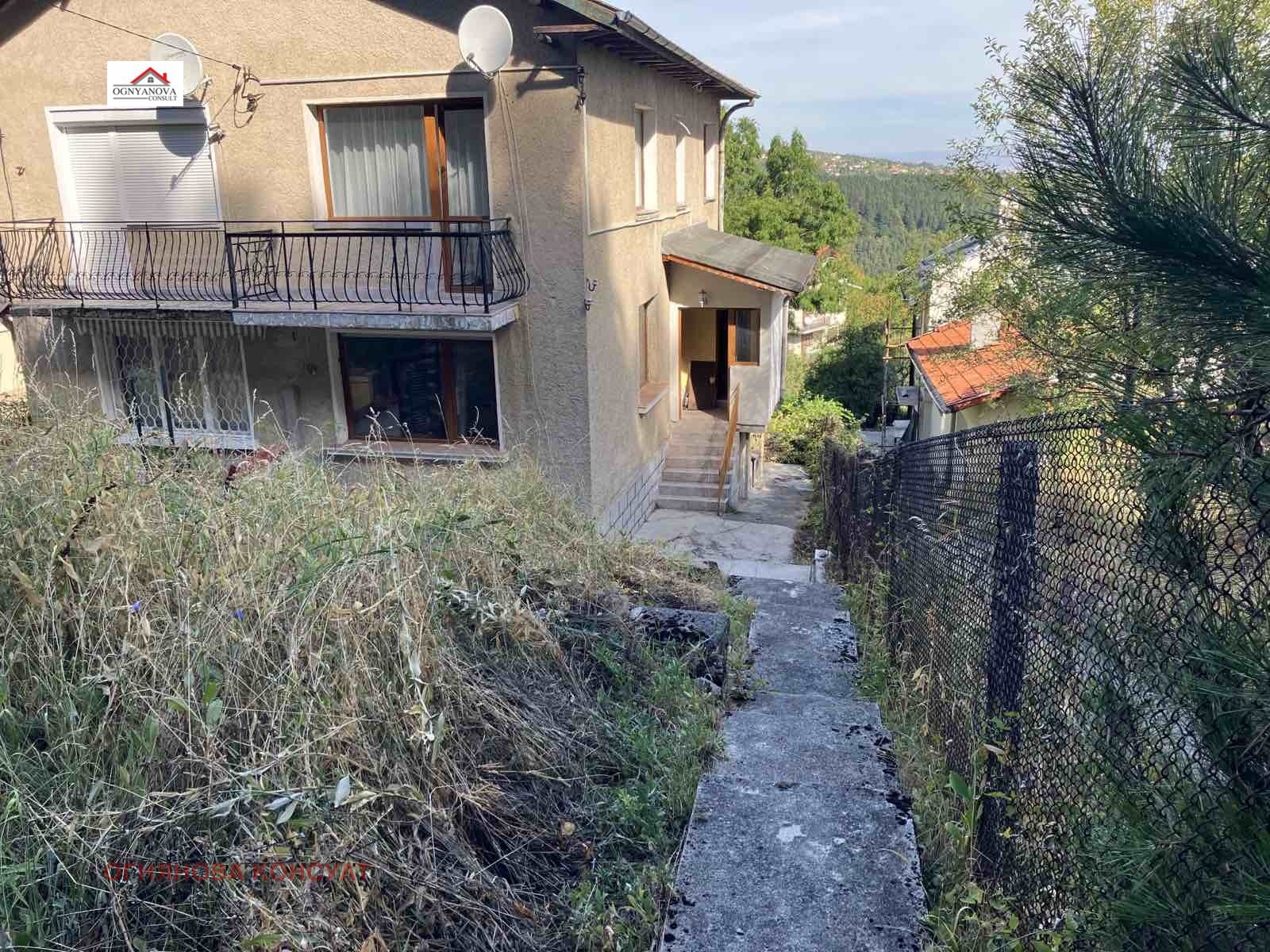 Продава КЪЩА | Imot.bg — изображение 14