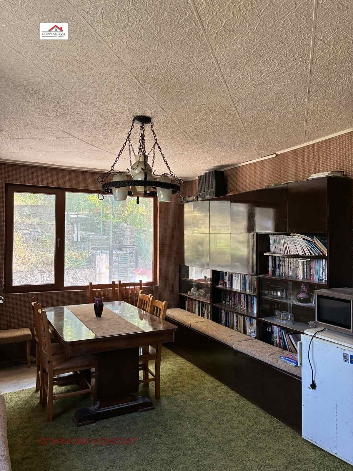 Продава КЪЩА | Imot.bg — изображение 2