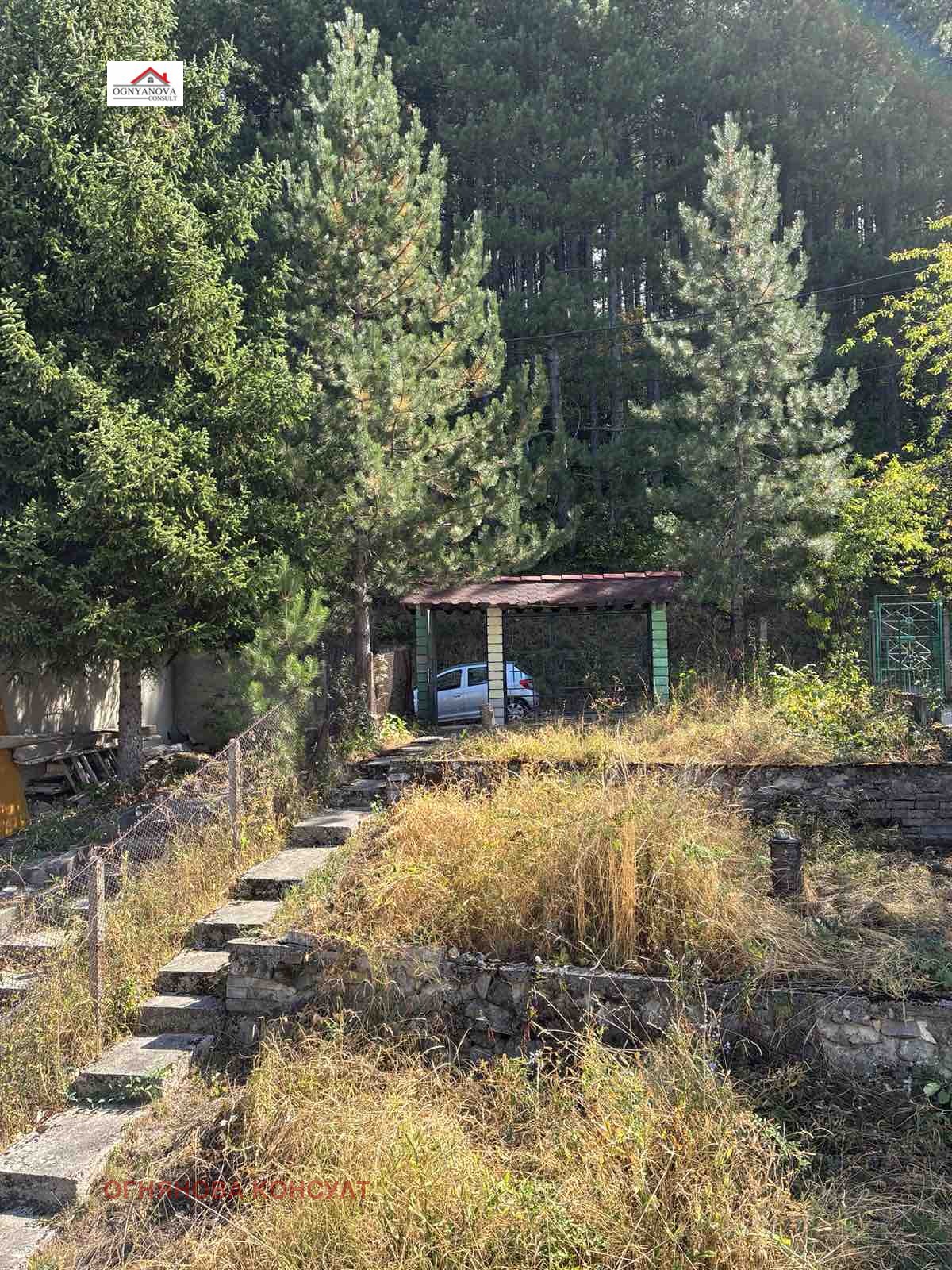 Продава КЪЩА | Imot.bg — изображение 13