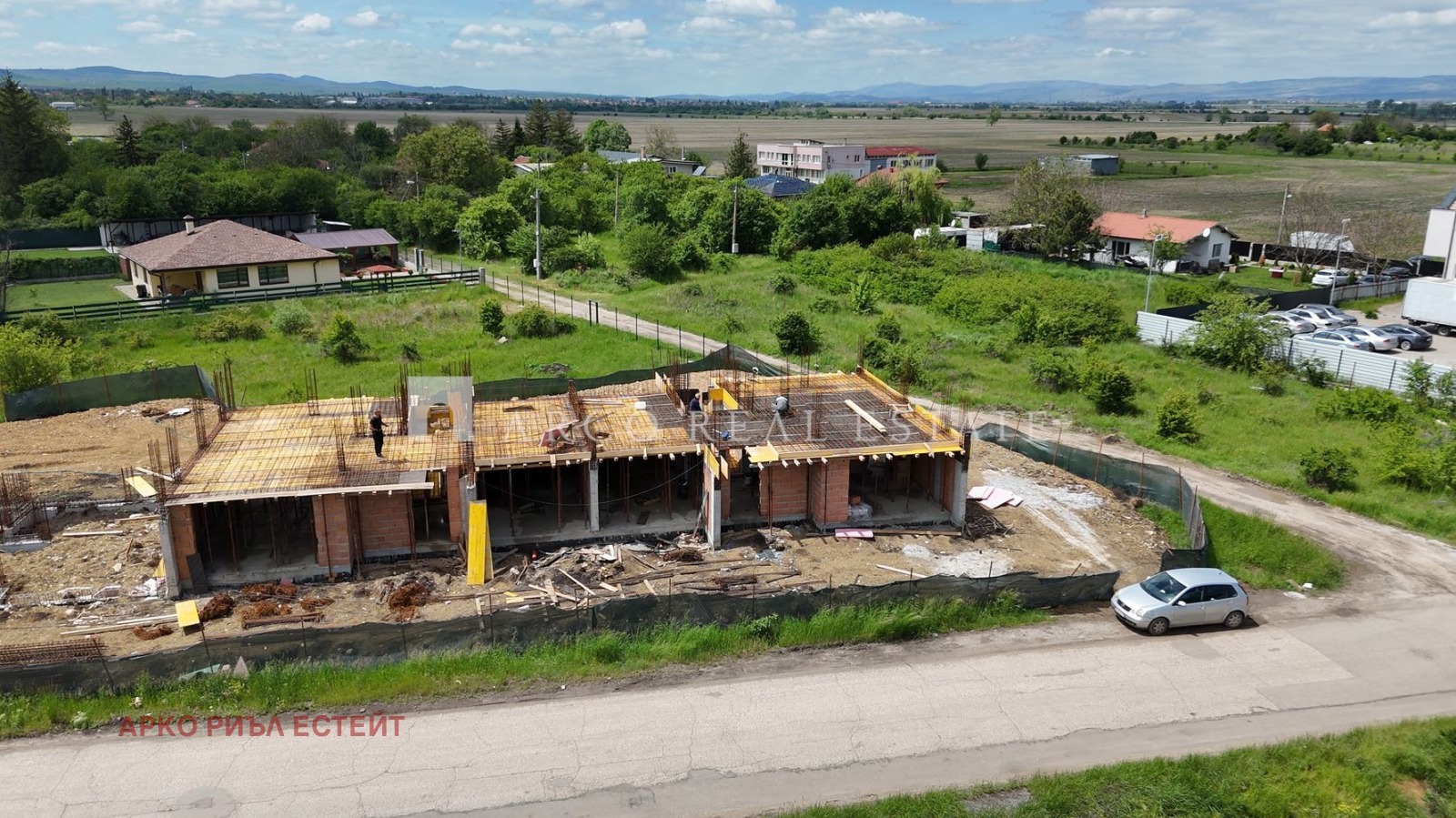 ������� ���� | Imot.bg � ����������� 3