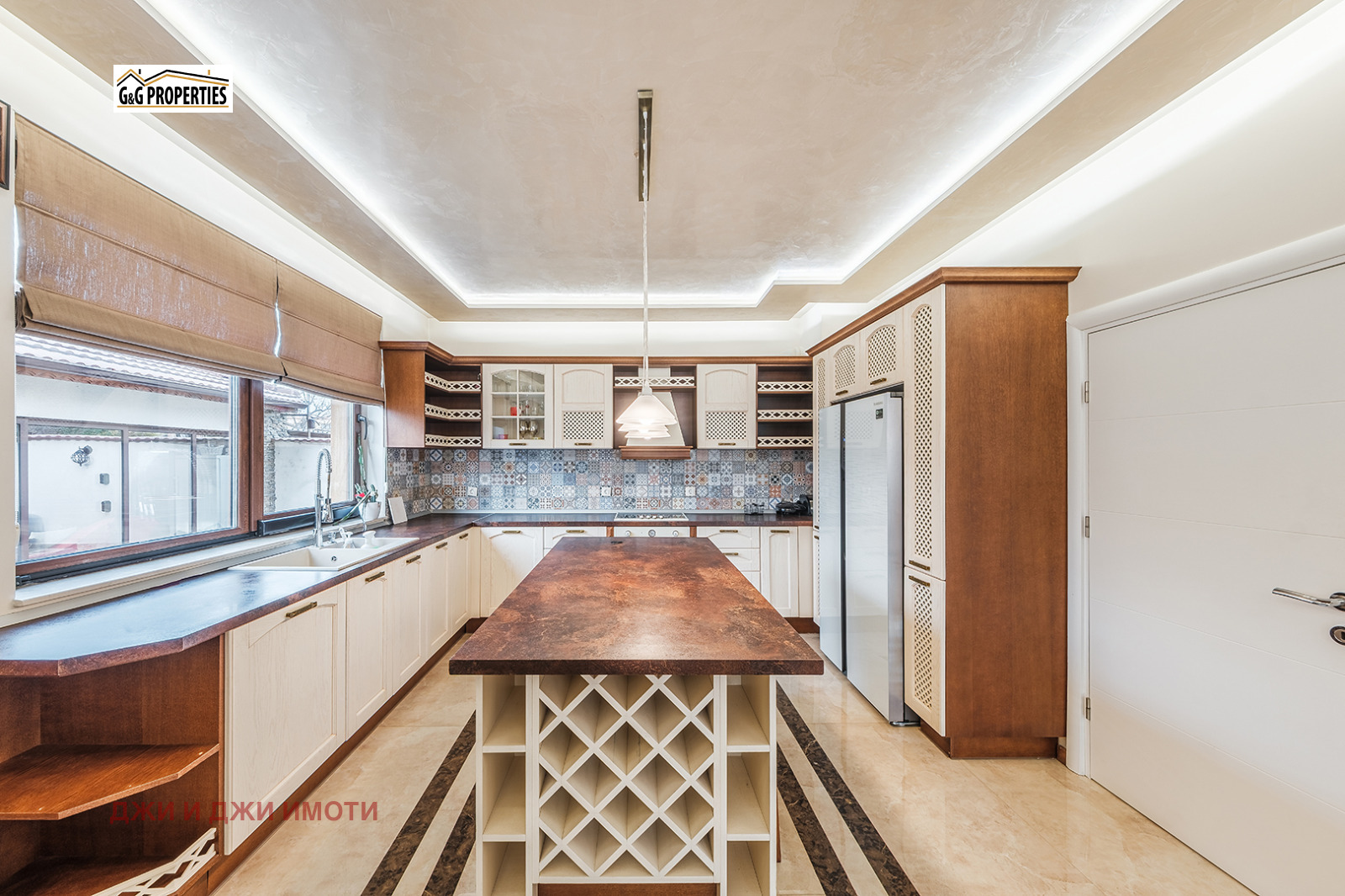 ������� ���� | Imot.bg � ����������� 6