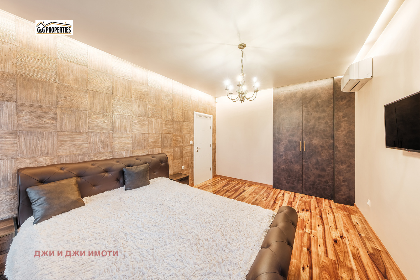 ������� ���� | Imot.bg � ����������� 14