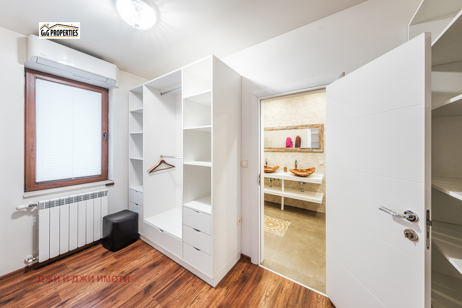 ������� ���� | Imot.bg � ����������� 12