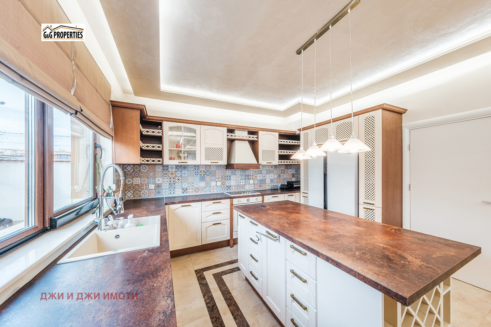 ������� ���� | Imot.bg � ����������� 7