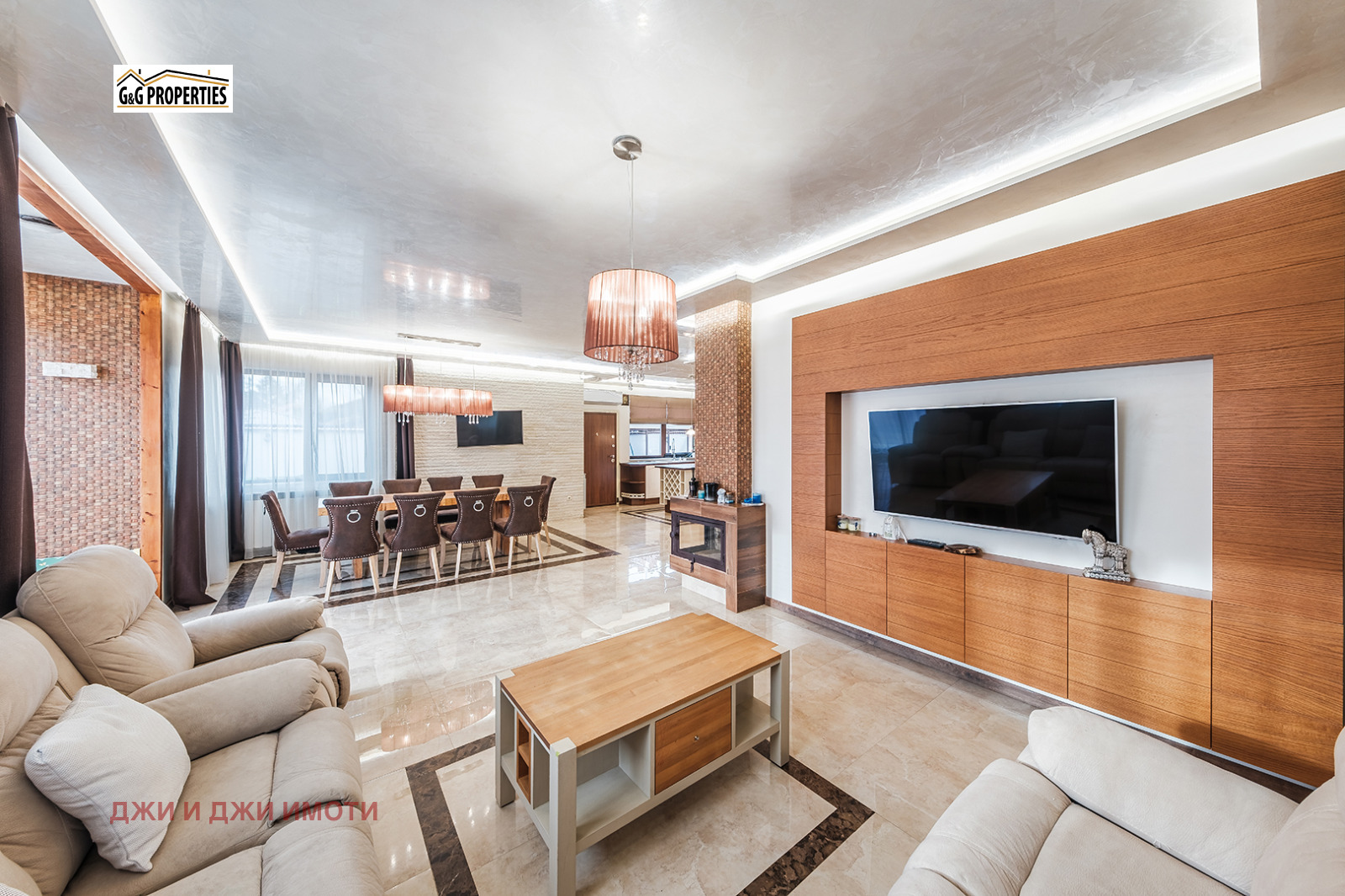 ������� ���� | Imot.bg � ����������� 5