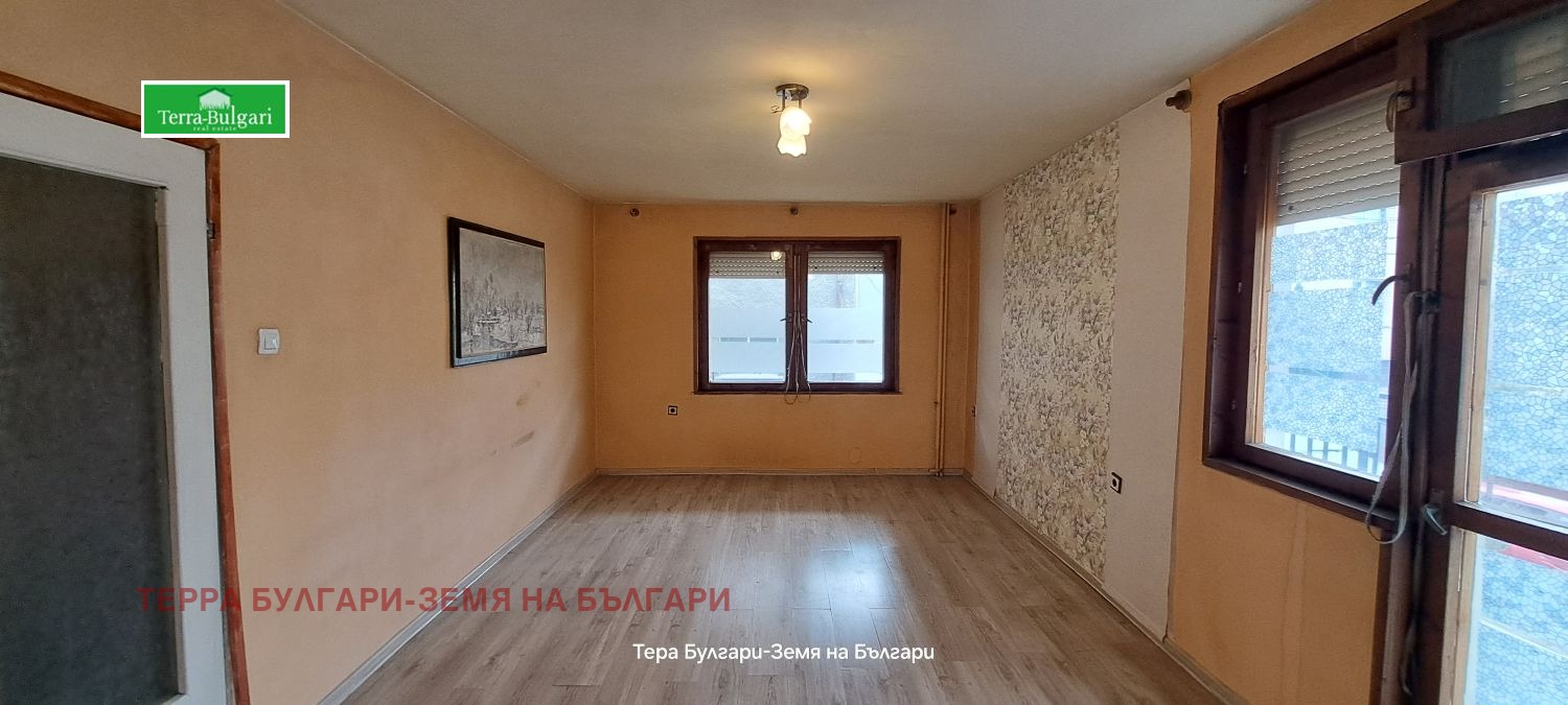 ������� ���� | Imot.bg � ����������� 5