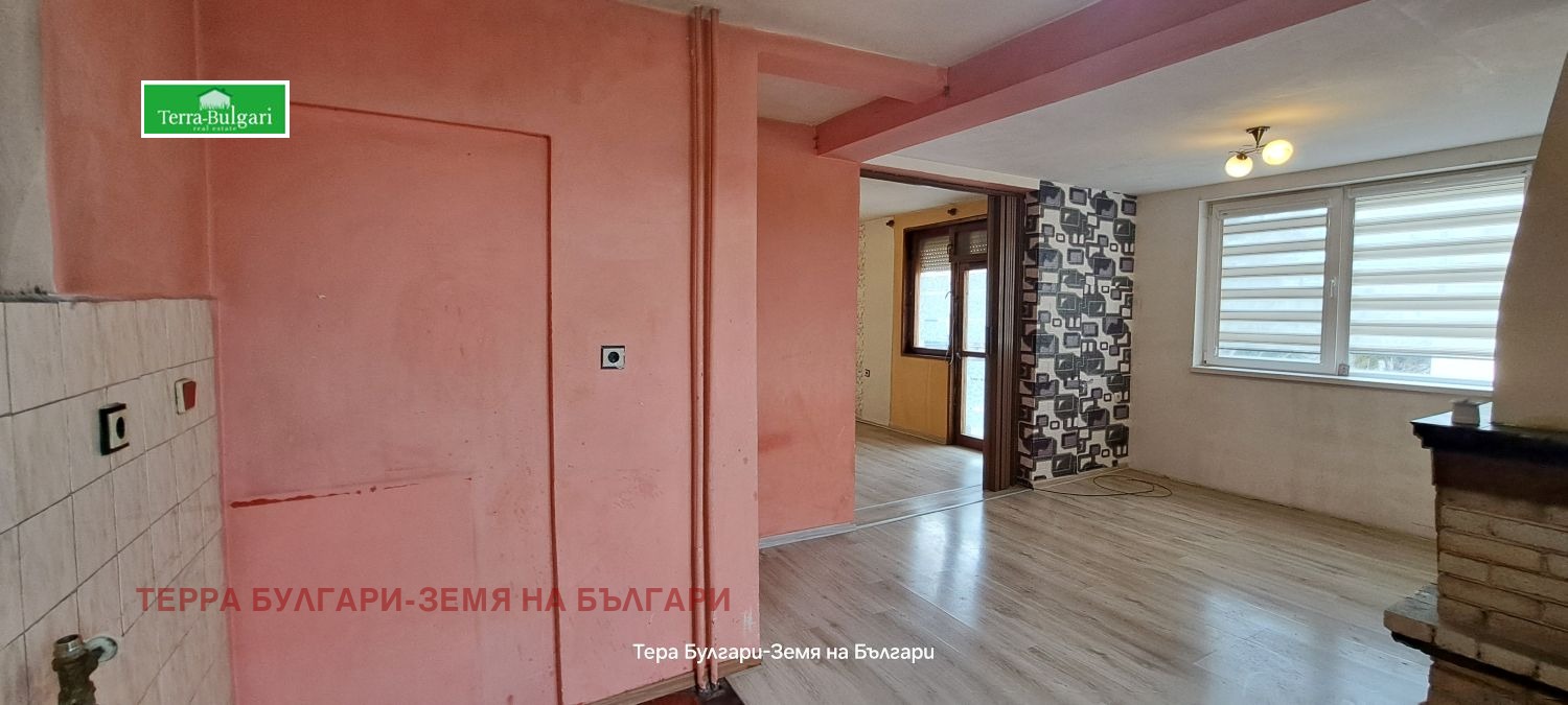 ������� ���� | Imot.bg � ����������� 9