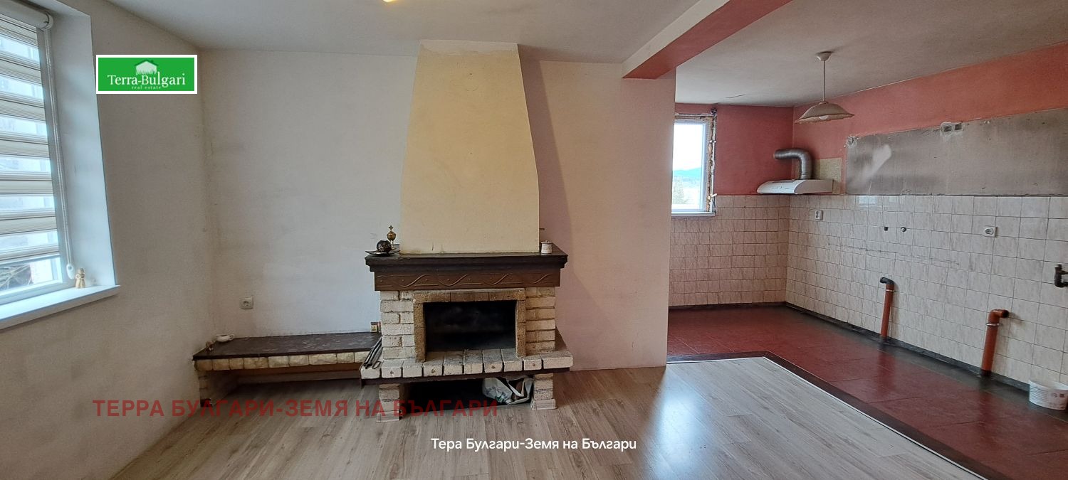 ������� ���� | Imot.bg � ����������� 4