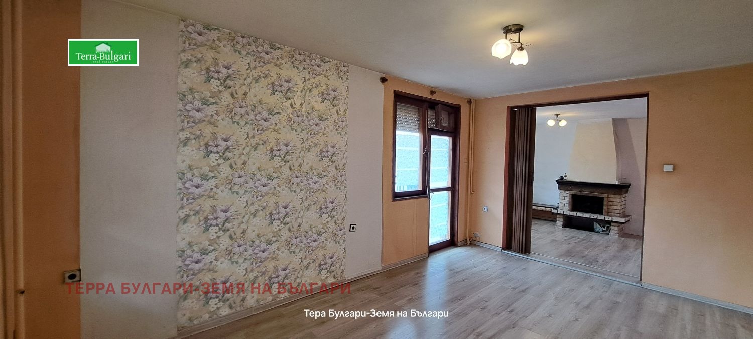 ������� ���� | Imot.bg � ����������� 8