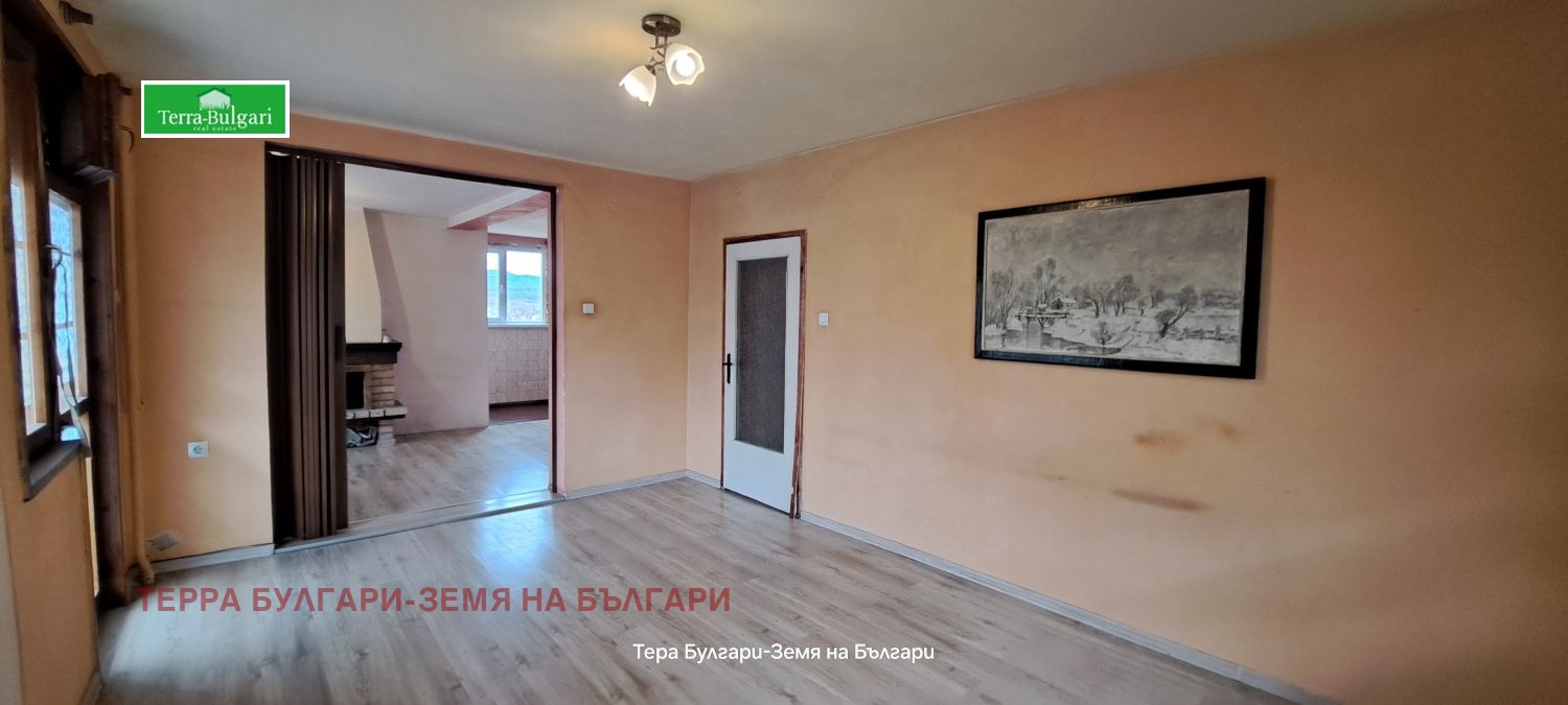 ������� ���� | Imot.bg � ����������� 7