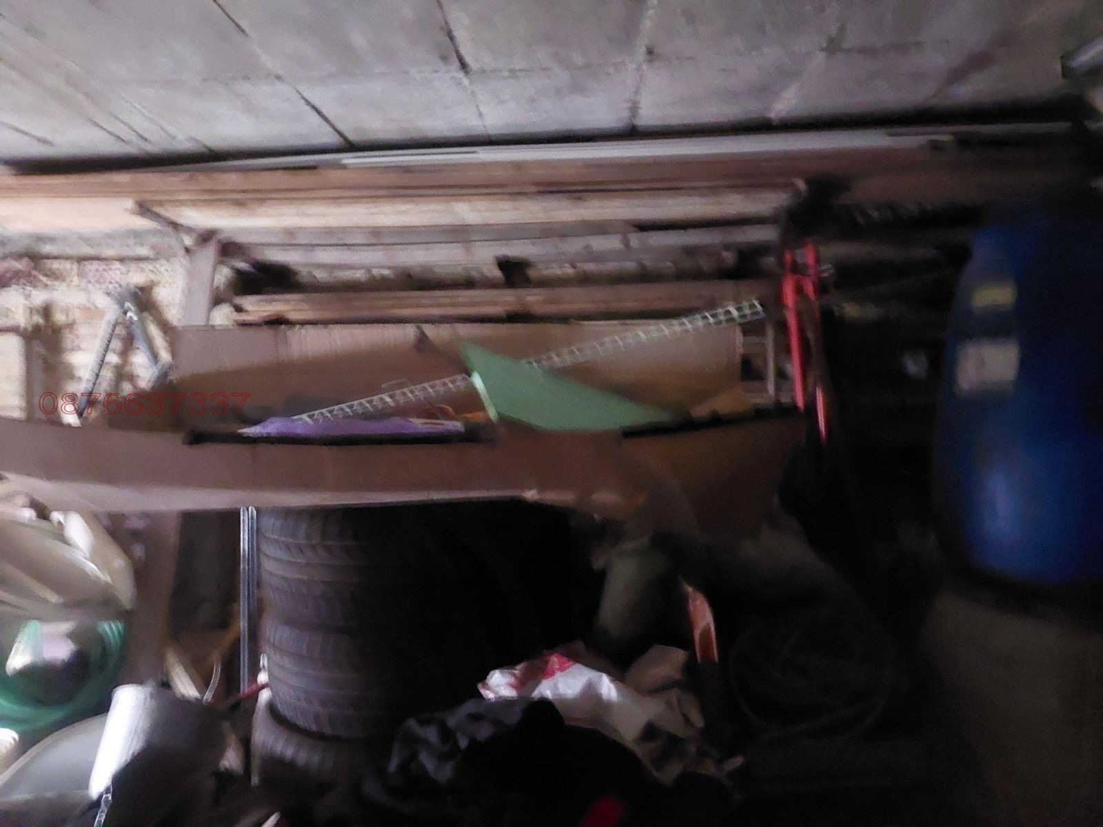 ������� ���� | Imot.bg � ����������� 9