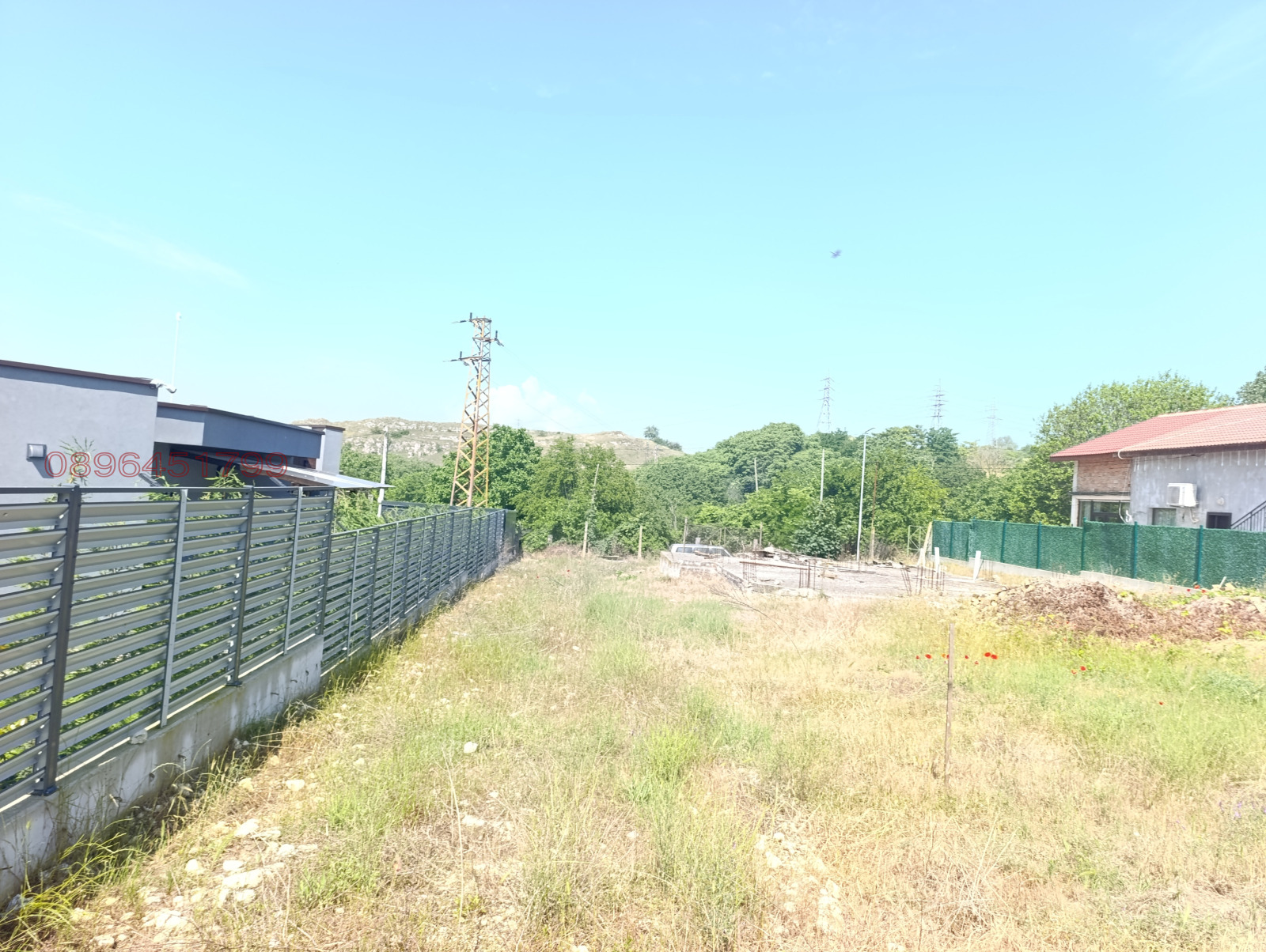 ������� ���� | Imot.bg � ����������� 5