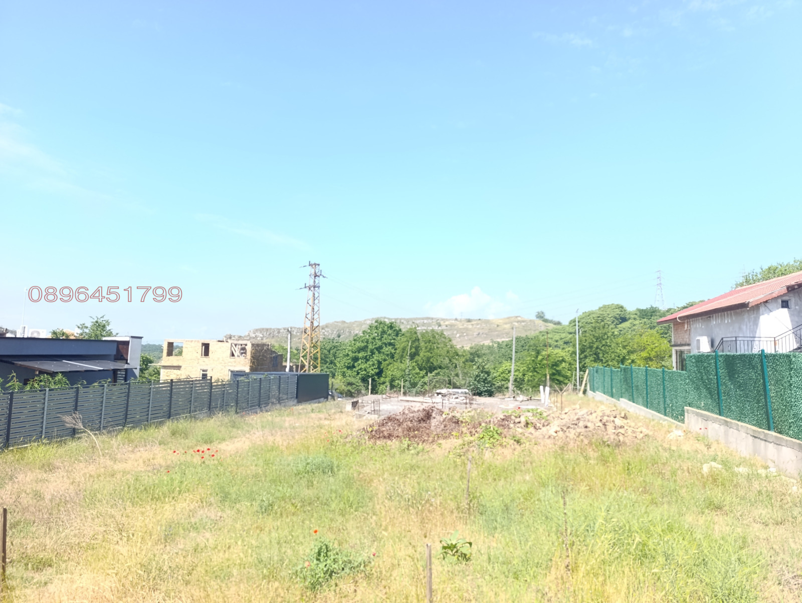 ������� ���� | Imot.bg � ����������� 4