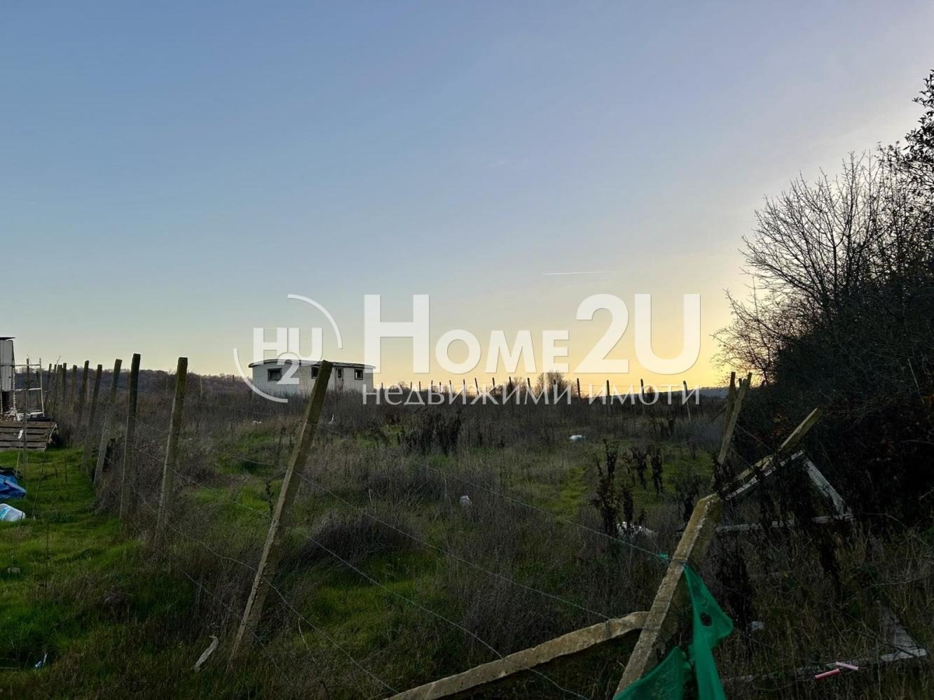 ������� ������ | Imot.bg � ����������� 1