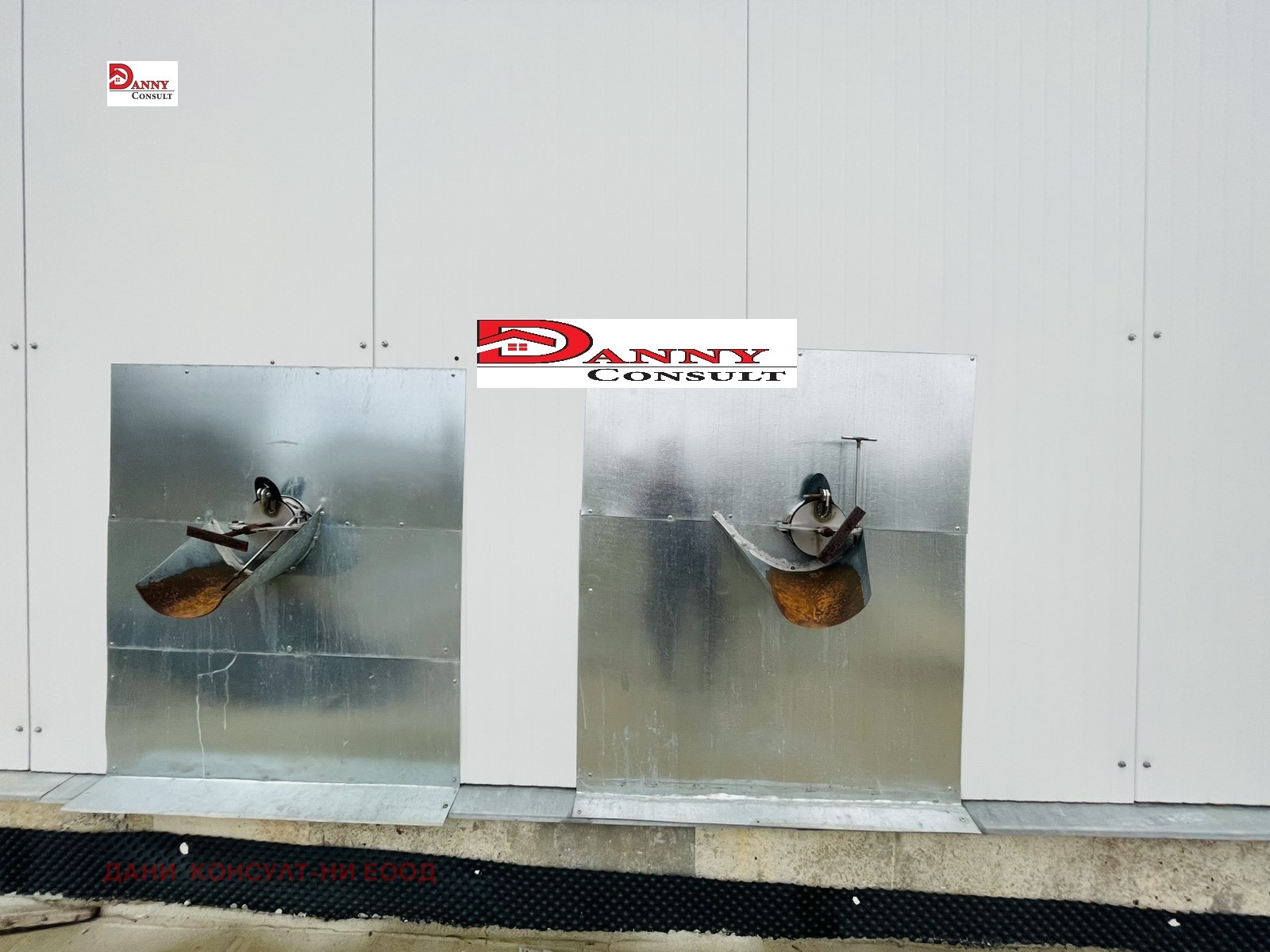 ������� �������/����� | Imot.bg � ����������� 9