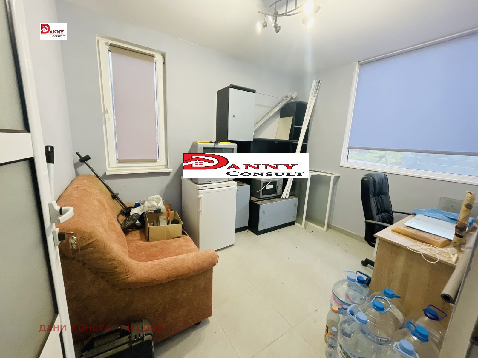 ������� �������/����� | Imot.bg � ����������� 5