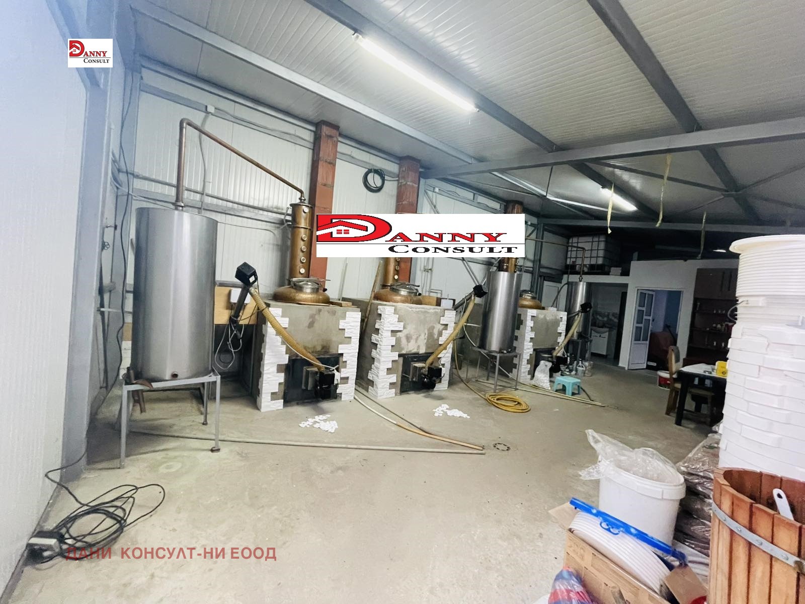 ������� �������/����� | Imot.bg � ����������� 6