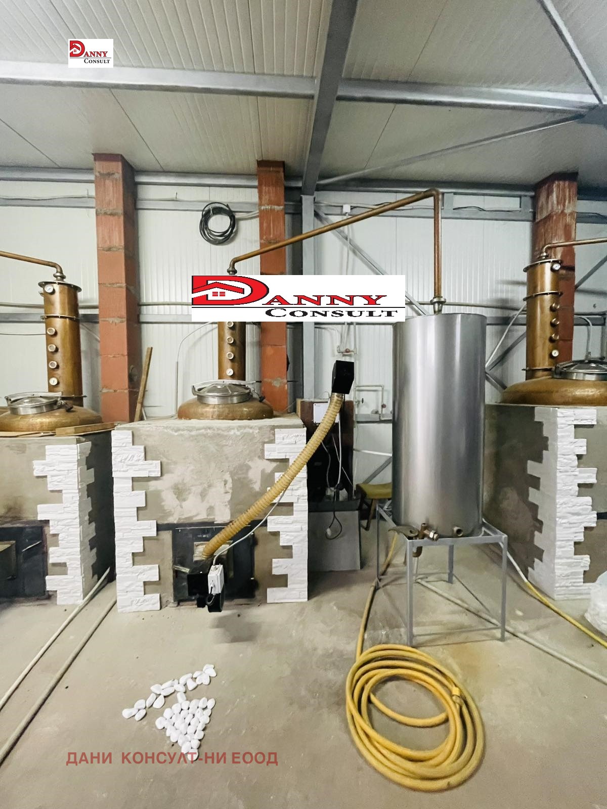 ������� �������/����� | Imot.bg � ����������� 7